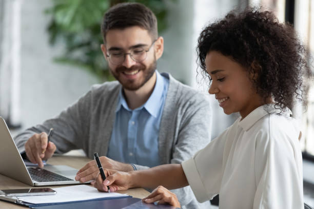  The Meadows, FL Loan Agency Pros