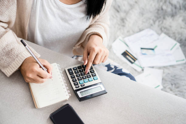 Best Debt Consolidation Loans  in The Meadows, FL