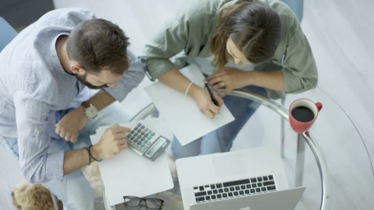 Best Loan Servicing and Management  in The Meadows, FL