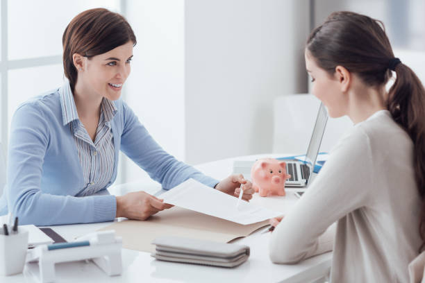Best Agricultural Loans  in The Meadows, FL